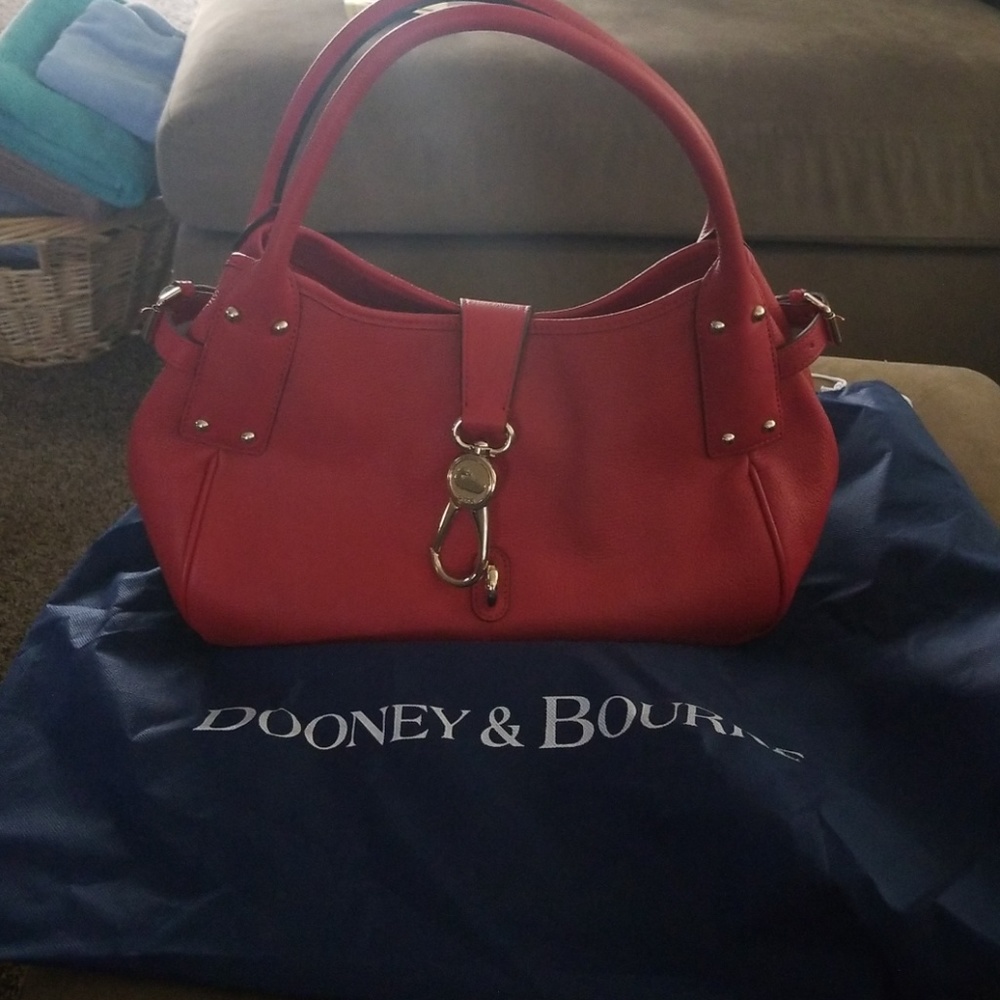 Purse - Picture 4 of 5
